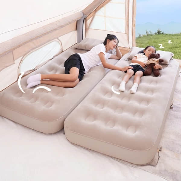 Inflatable Furniture